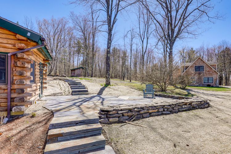 Merriam-Mountain-27